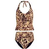 O'Neill Tankini