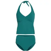 O'Neill Tankini