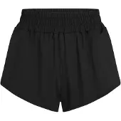 O'Neill Must-have Badeshorts