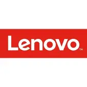 Lenovo audio board med kabel B 81H0