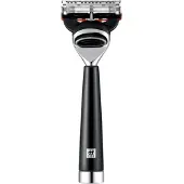Zwilling 4009839495250 Barbermaskine
