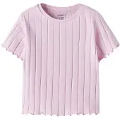 Name it Cropped Fit T-shirt