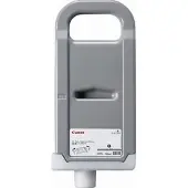 Canon PFI-206 C Blækpatron Cyan