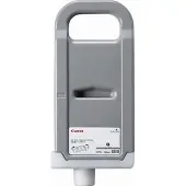 Canon Blækpatron lys cyan, 300 ml