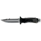Imersion Skwal Kniv