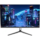 Dutzo 27" G27-I180QB - 2560x1440 (QHD) - 180Hz - IPS
