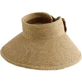 Next Hat sand / choko