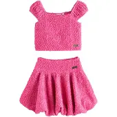 Ted Baker Sæt pink