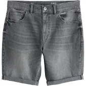 Next Jeans grey denim