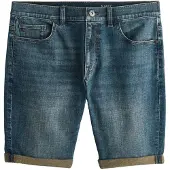 Next Jeans blue denim