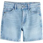 Next Jeans blue denim