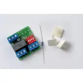 CONLAN Timerrelæ RPT-Timer