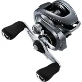 Shimano Metanium Mgl Xg Baitcasting-hjul