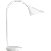 Unilux Skrivebordslampe Led 5 W