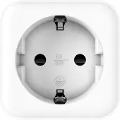 Hama Wlan 16a 3680w Smart Stik