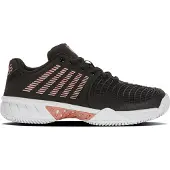 K-Swiss Court Express Hb Ler-sko
