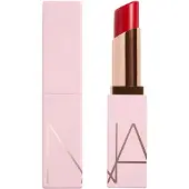 Nars - Afterglow Lip Balm - Læbepomade - Miseducation (3g) - For Women