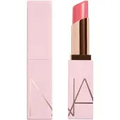 Nars - Afterglow Lip Balm - Læbepomade - Stargaze (3g) - For Women