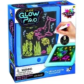 TOYROCK Clasic Glow Pad