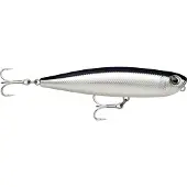 Rapala Precision Xtreme Saltwater Floating Blyantjig 26g 127 Mm