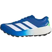 Adidas Terrex Agravic 4 trail-løbesko, størrelse 48