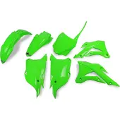 Ufo Kakit222-026 Plastikkit
