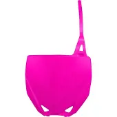 Ufo Ya04869-p Frontplade