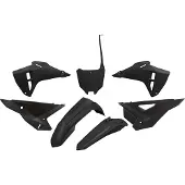 Ufo Honda Crf 250r 2025 Hokit127 Plastikkit