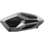 Nolan N-Com Mesh kommunikationssystem