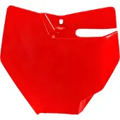 Ufo Gasgas Mc 85 21-22 Frontplade