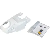 Ufo Su04949-041 Tankbeskytter