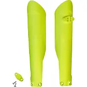 Ufo Hu03361-104 Gaffelbeskytter