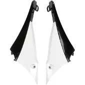 Ufo Ya04827-046 Radiatorafskærmninger