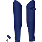 Ufo Hu03361-087 Gaffelbeskytter