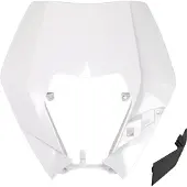 Ufo Kt04090-047 Frontplade