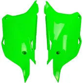 Ufo Ka04729-aflu Sidepaneler