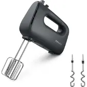 Philips 5000 Series Hr3739/00 Håndmixer