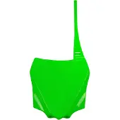 Ufo Kawasaki Kx 85 I 17/14 14 Frontplade