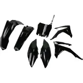 Ufo Hokit116-001 Plastikkit
