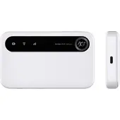 ZTE U50 Bærbar Router