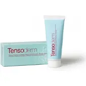 Tensoderm Renewing Treatment Mask 60ml