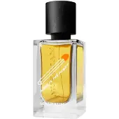 Malbrum Wildfire 30ml Parfume