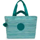 Kipling Håndtaske 'NAOMI' grøn