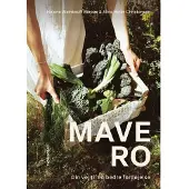 Gyldendal Mavero | Helene Weinkouff Barsøe Alice Højer Christensen