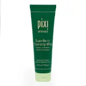 Pixi SuperBerry Cleansing Whip Renseskum 135 ml