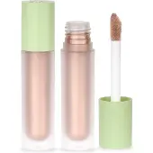 Pixi LiquidGlow Blush Blush-creme 7 g Subtly