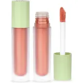 Pixi LiquidGlow Blush Blush-creme 7 g Warmth