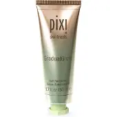 Pixi Gradualglow selvbrunerserum Selvbrunerserum 50 ml