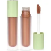 Pixi LiquidGlow Blush Blush-creme 7 g Summer