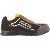 Sparco Nitro Nrgr Sikkerhedssko